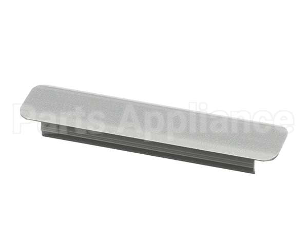 20-12294-0003 Anthony International Hold Open Assembly Silver