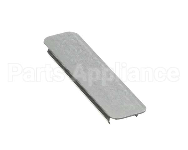 20-12294-0003 Anthony International Hold Open Assembly Silver