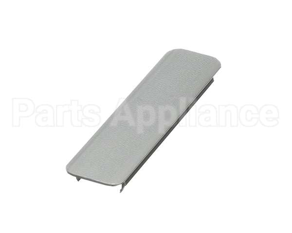 20-12294-0003 Anthony International Hold Open Assembly Silver