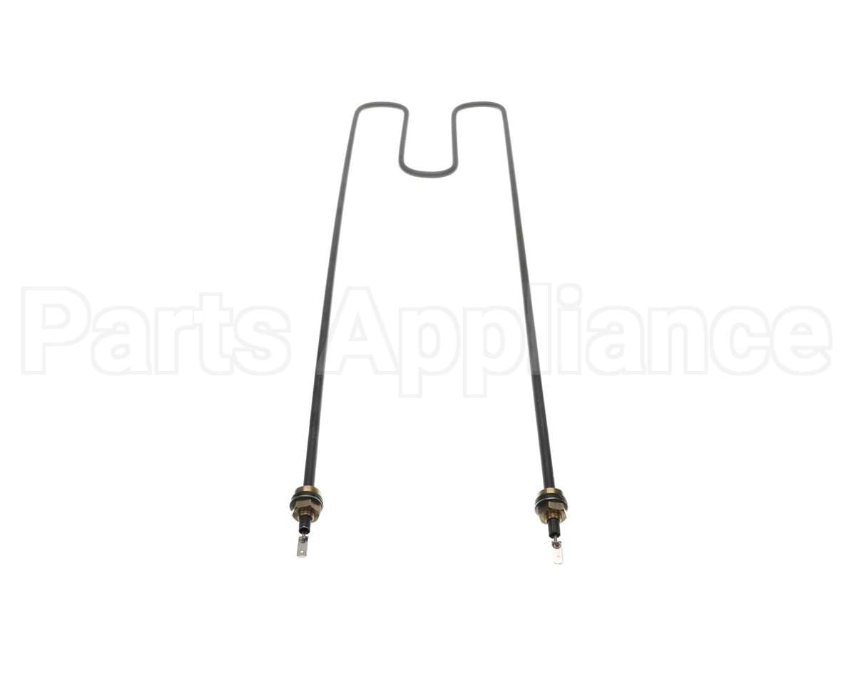 20-12485 Structural Concepts Heater Rod Heat Element 500W Gmsxh