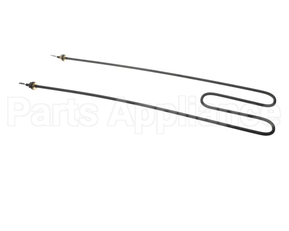 20-12485 Structural Concepts Heater Rod Heat Element 500W Gmsxh