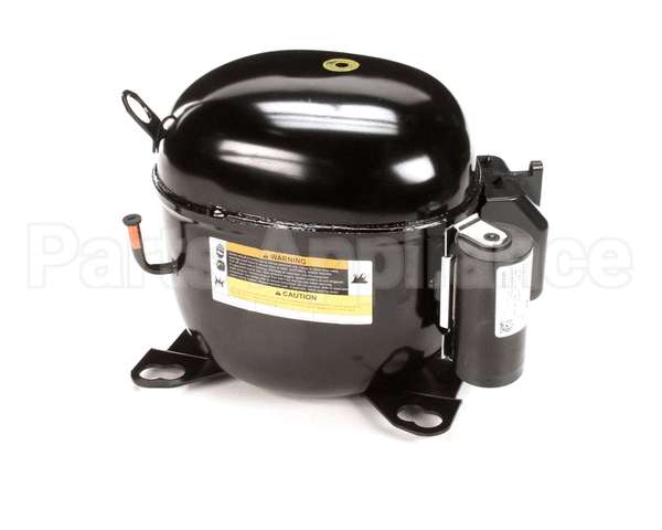 20-13399 Structural Concepts Comp #Nt6217Gkv-G 220V/60