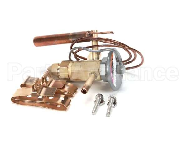 20-13510 Structural Concepts Tvx Sbz