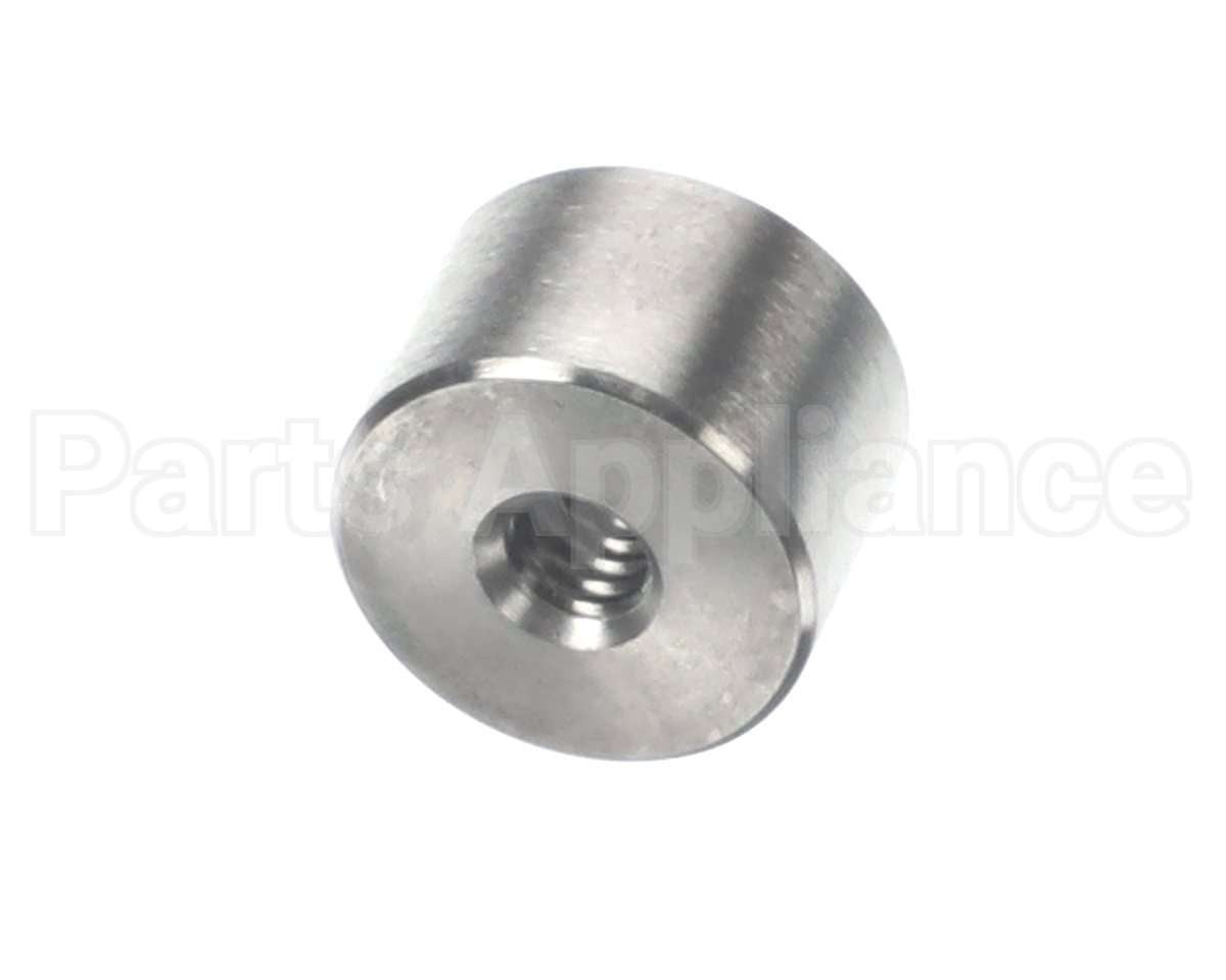 20-14162 Structural Concepts Spacer