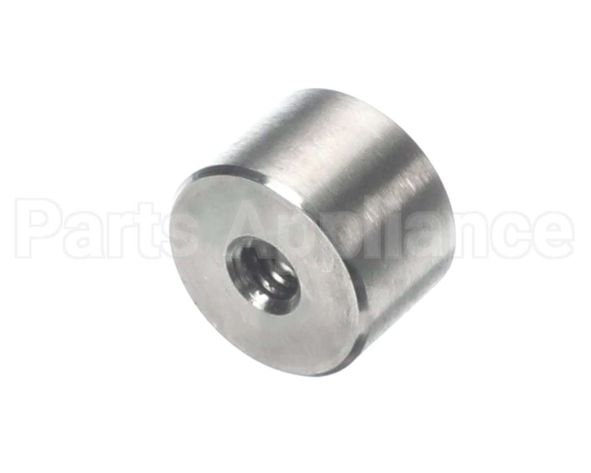 20-14162 Structural Concepts Spacer