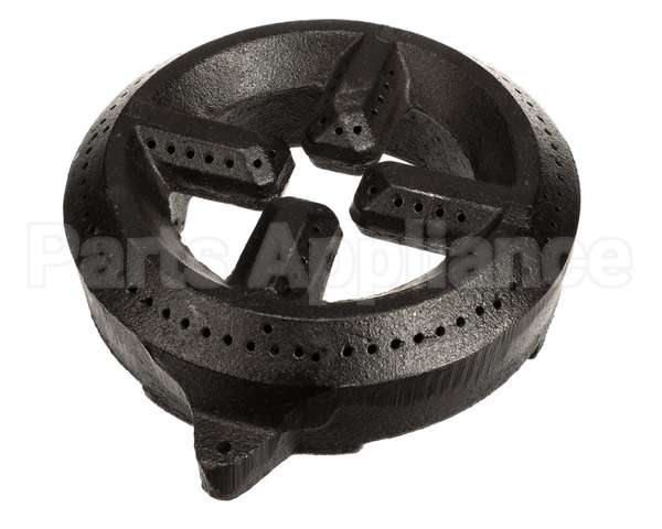 20-150-00 Connerton Chp Round Burner Head Only