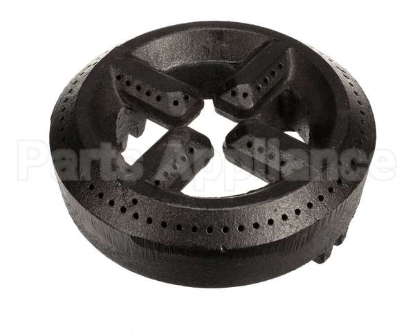 20-150-00 Connerton Chp Round Burner Head Only