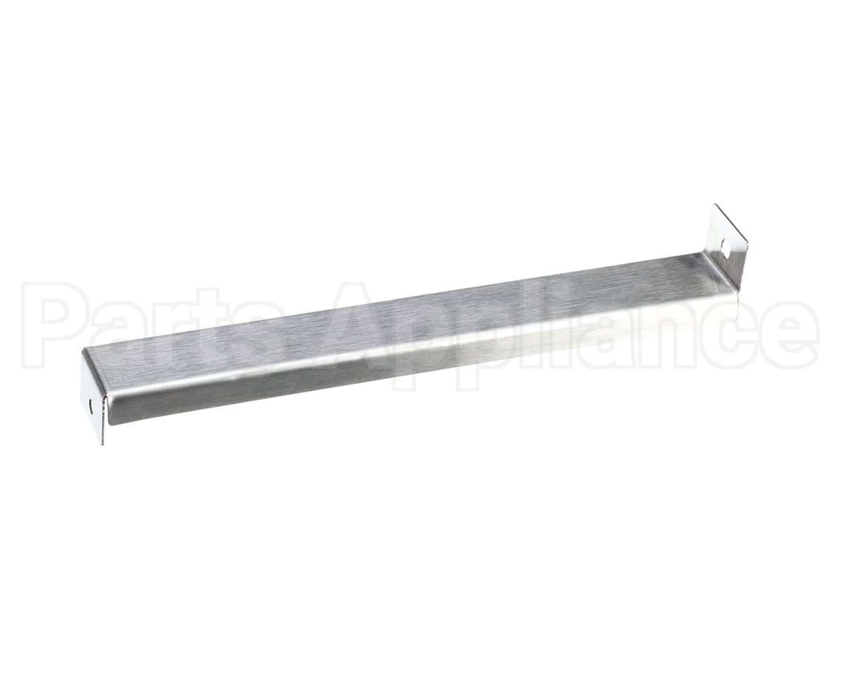 20-15082 Structural Concepts Trim Trim Front Cdr5392 Ss