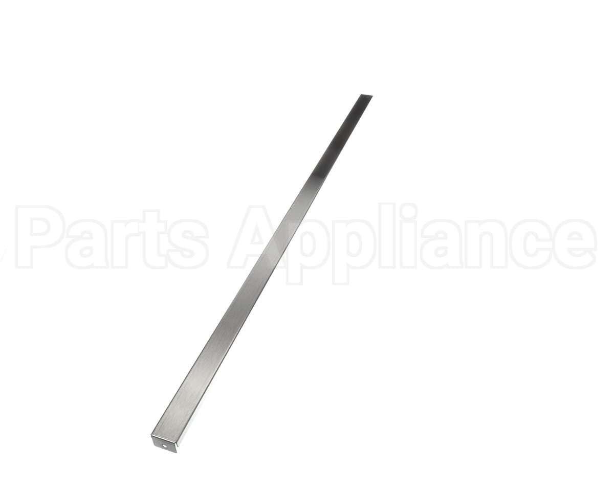 20-15084 Structural Concepts Trim Trim Rr End Pl Cdr5392