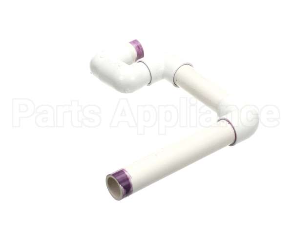 20-15208R Structural Concepts Drain Assembly Sc Sbb45A Rev2