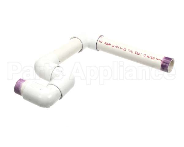 20-15208R Structural Concepts Drain Assembly Sc Sbb45A Rev2