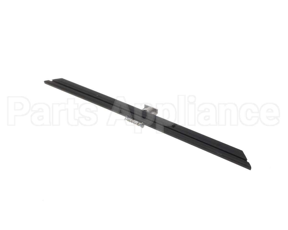 20-15277-1041 Anthony International Bottom Retainer