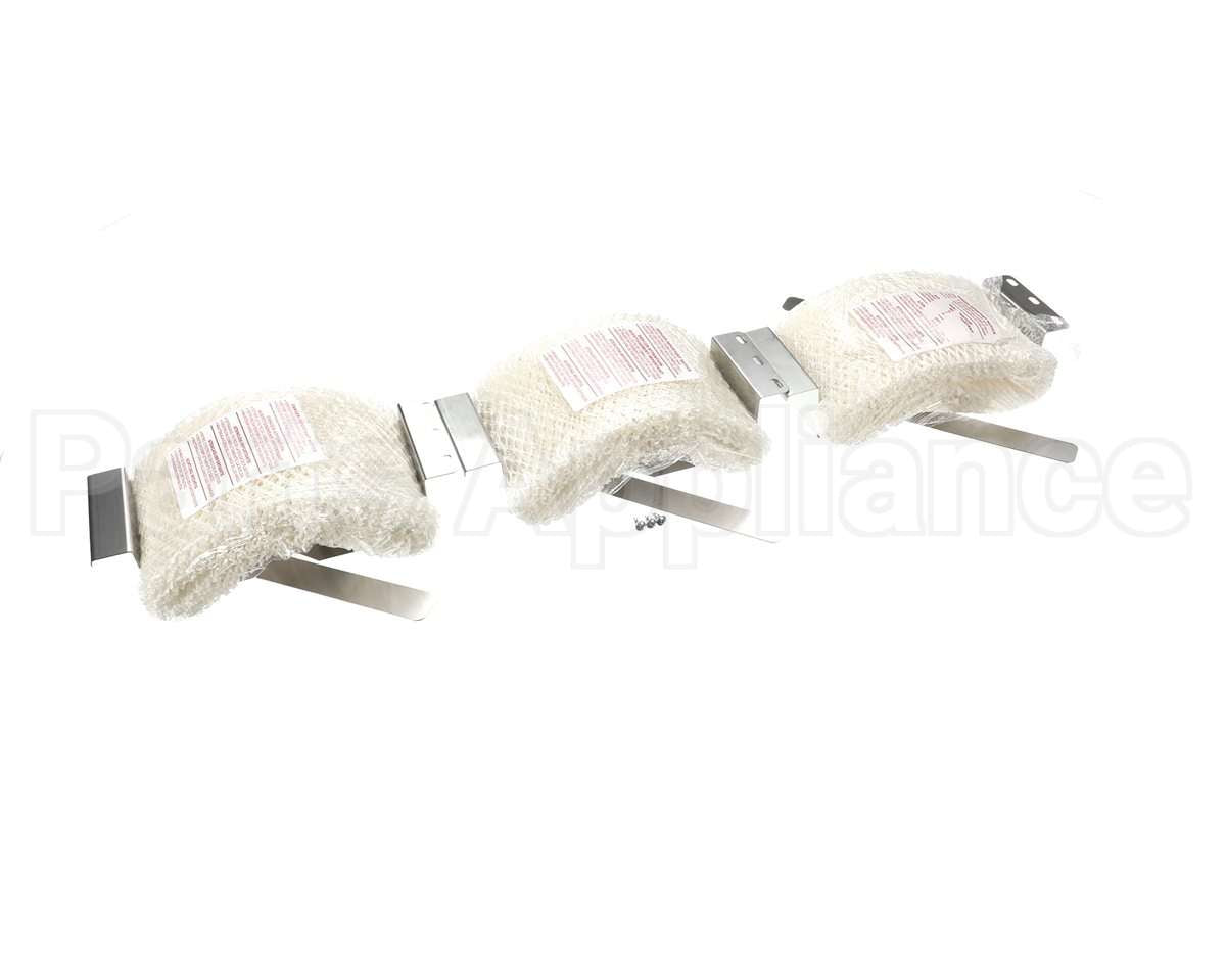 20-16321 Structural Concepts Cond Pan Wick Kit