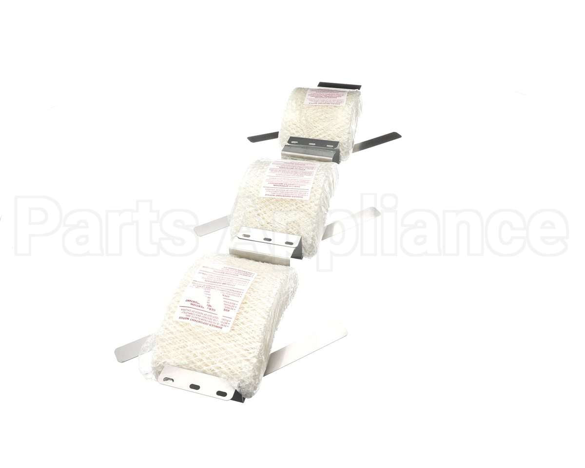 20-16321 Structural Concepts Cond Pan Wick Kit