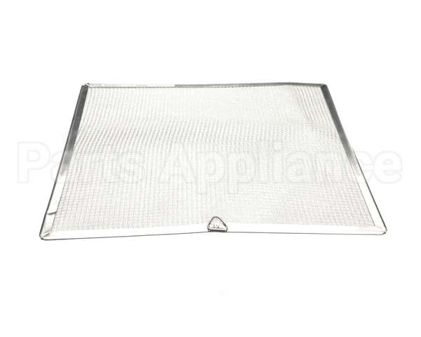 20-2008-0008 Fbd Filter, Air, 773 1618 Mesh