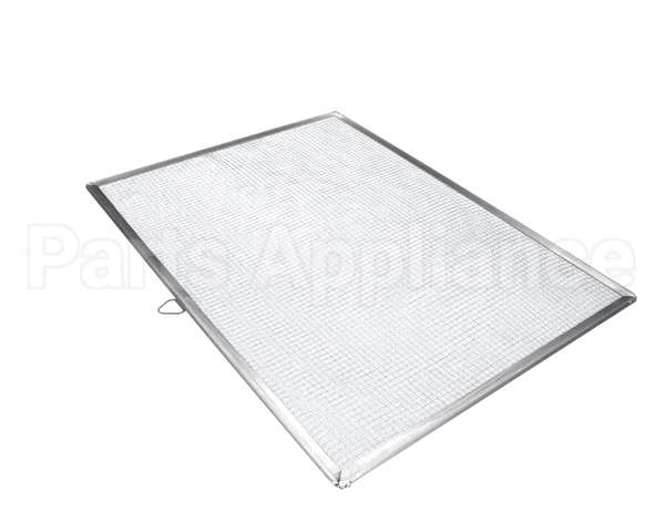 20-2008-0009 Fbd Filter, Air, 774 1618 Mesh