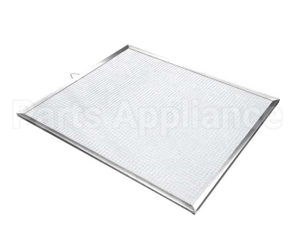 20-2008-0010 Fbd Filter, Air, 772, 1618 Mesh