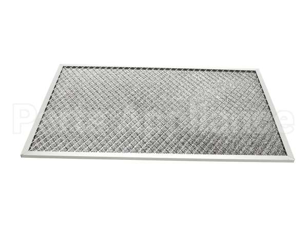 20-2010-0021 Fbd Air Filter, 564, W/Al Grid Sho