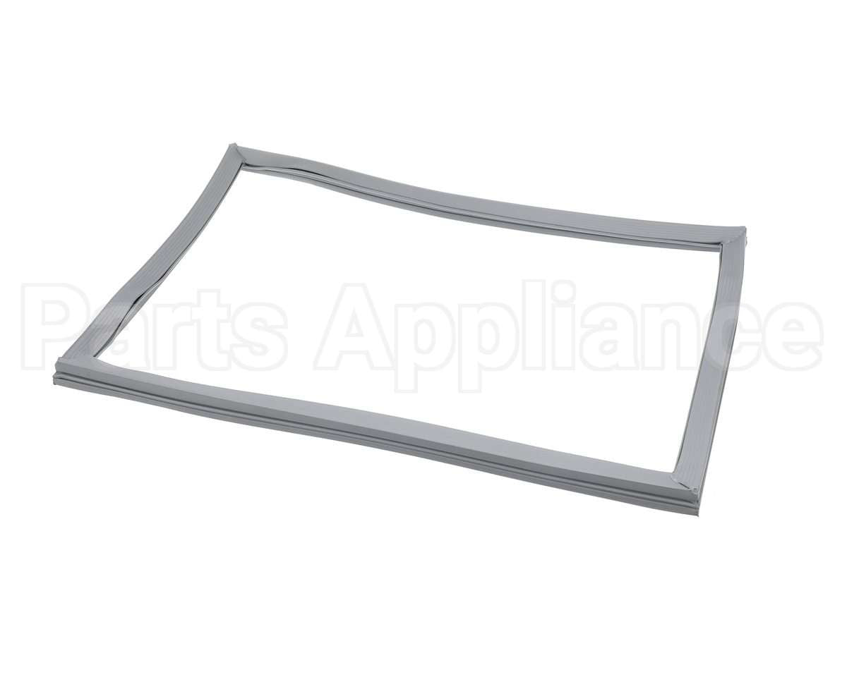 20-22700 Structural Concepts Gasket Gasket Door Hmo2636R Gy