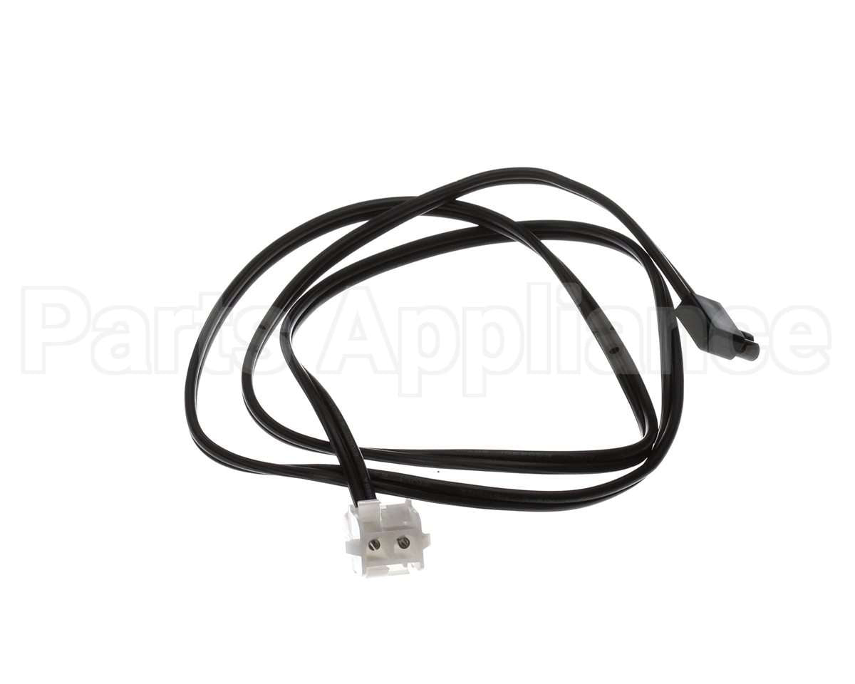 20-28362 Structural Concepts Led Bi-Pin To Tyco Harness 36"