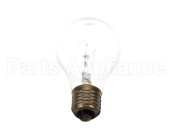 20-29814 Structural Concepts Bulb 60W 230V Safety Coated
