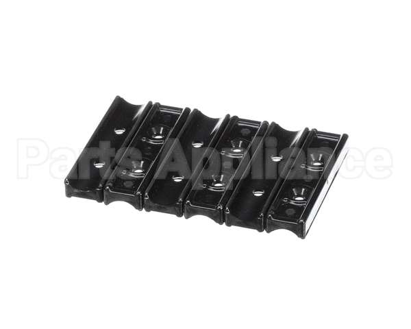 20-30264 Structural Concepts Spacer Door Glide
