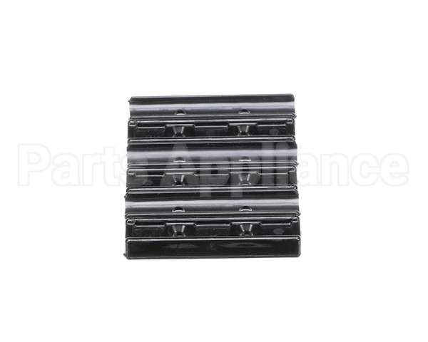 20-30264 Structural Concepts Spacer Door Glide
