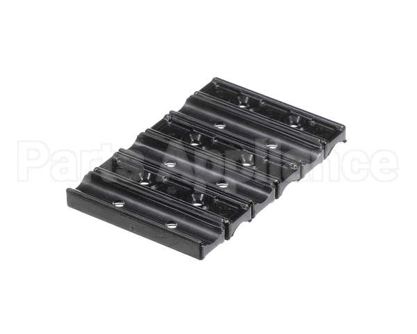 20-30264 Structural Concepts Spacer Door Glide