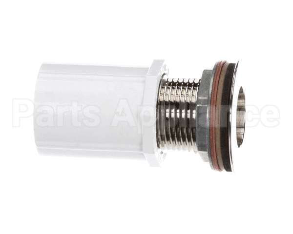 20-30547 Structural Concepts Sbb45A Drain Kit/Nut/Wshr/Adpt