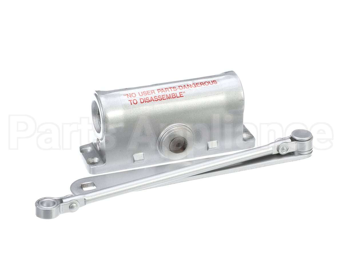 20-32138 Structural Concepts Closer Dr Closer Ryobi Dr