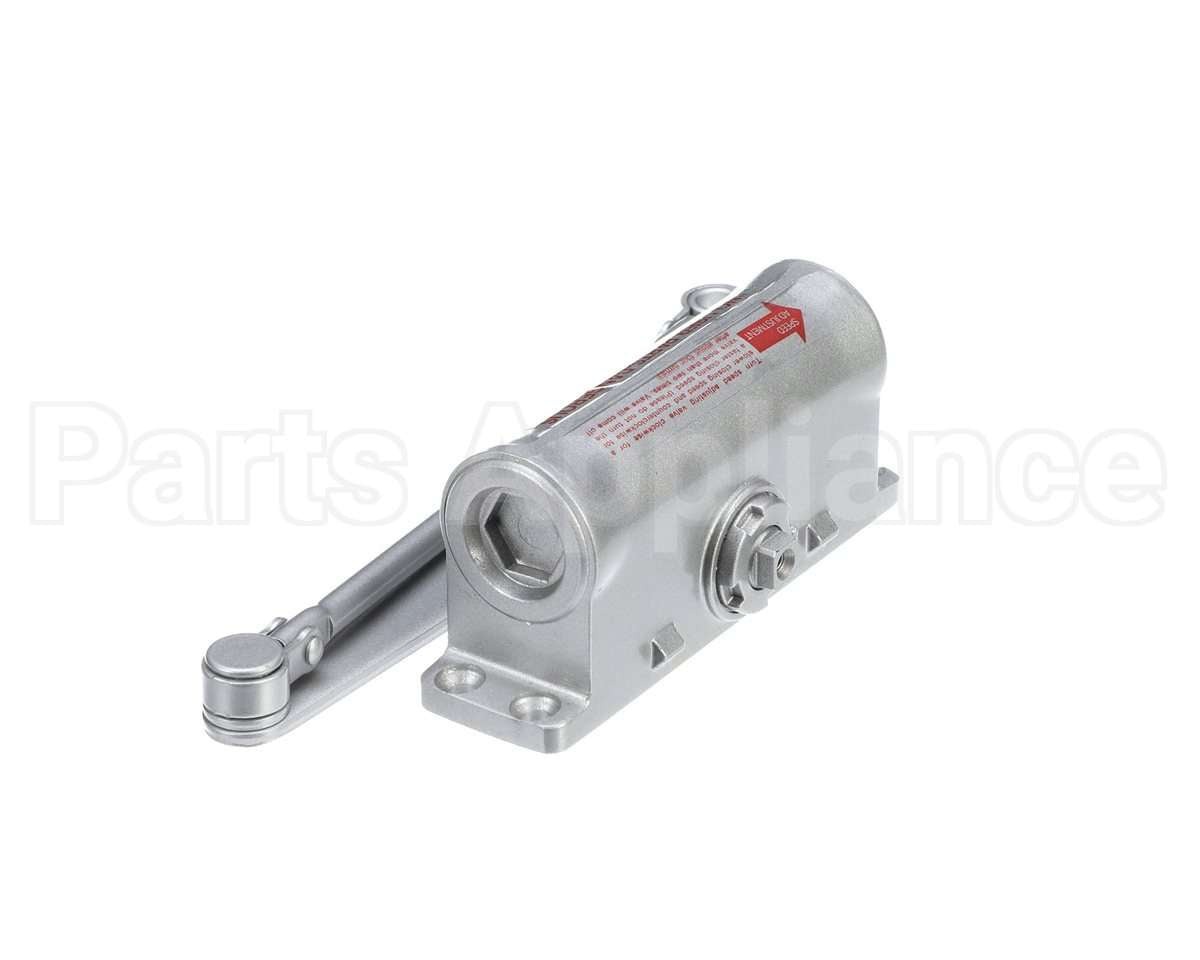 20-32138 Structural Concepts Closer Dr Closer Ryobi Dr