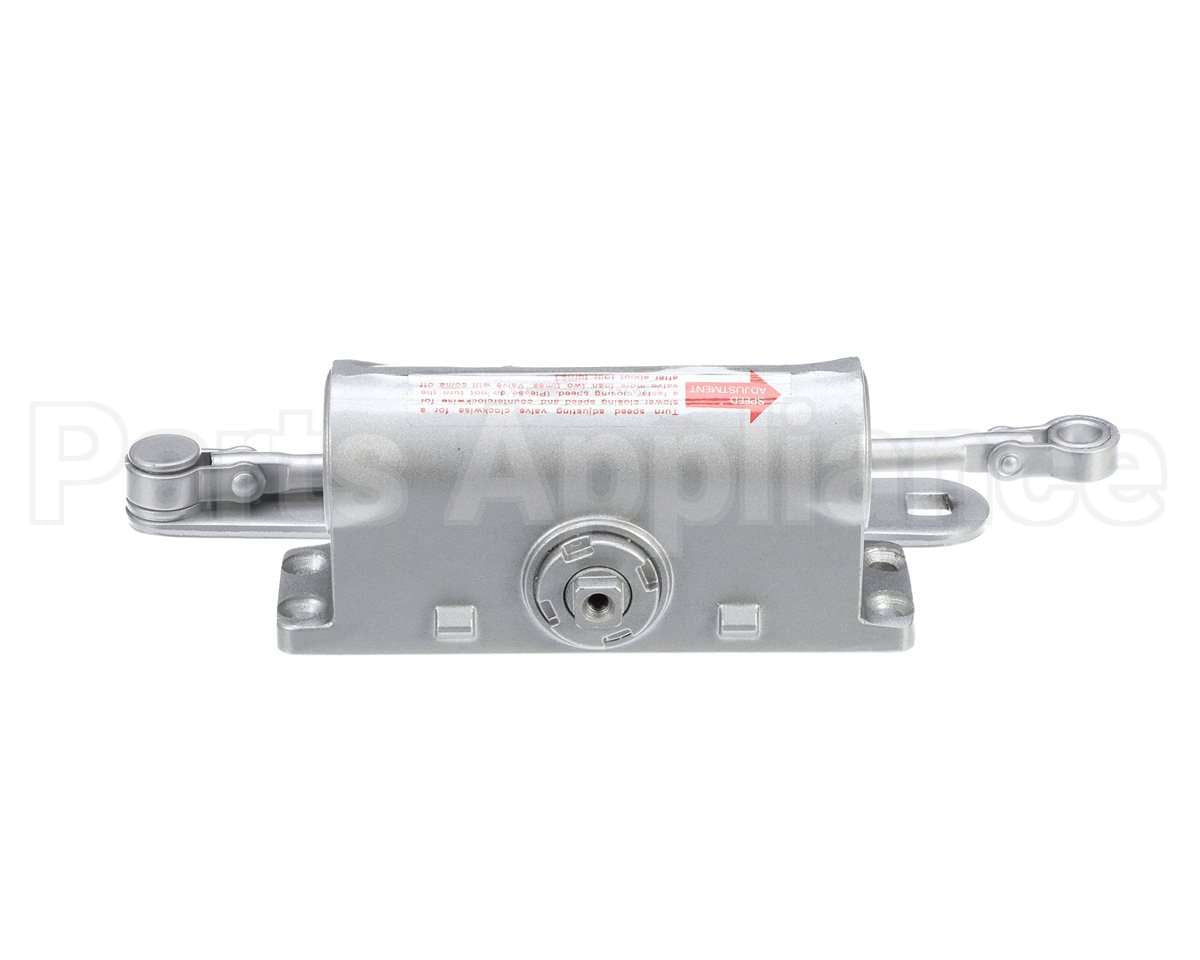 20-32138 Structural Concepts Closer Dr Closer Ryobi Dr