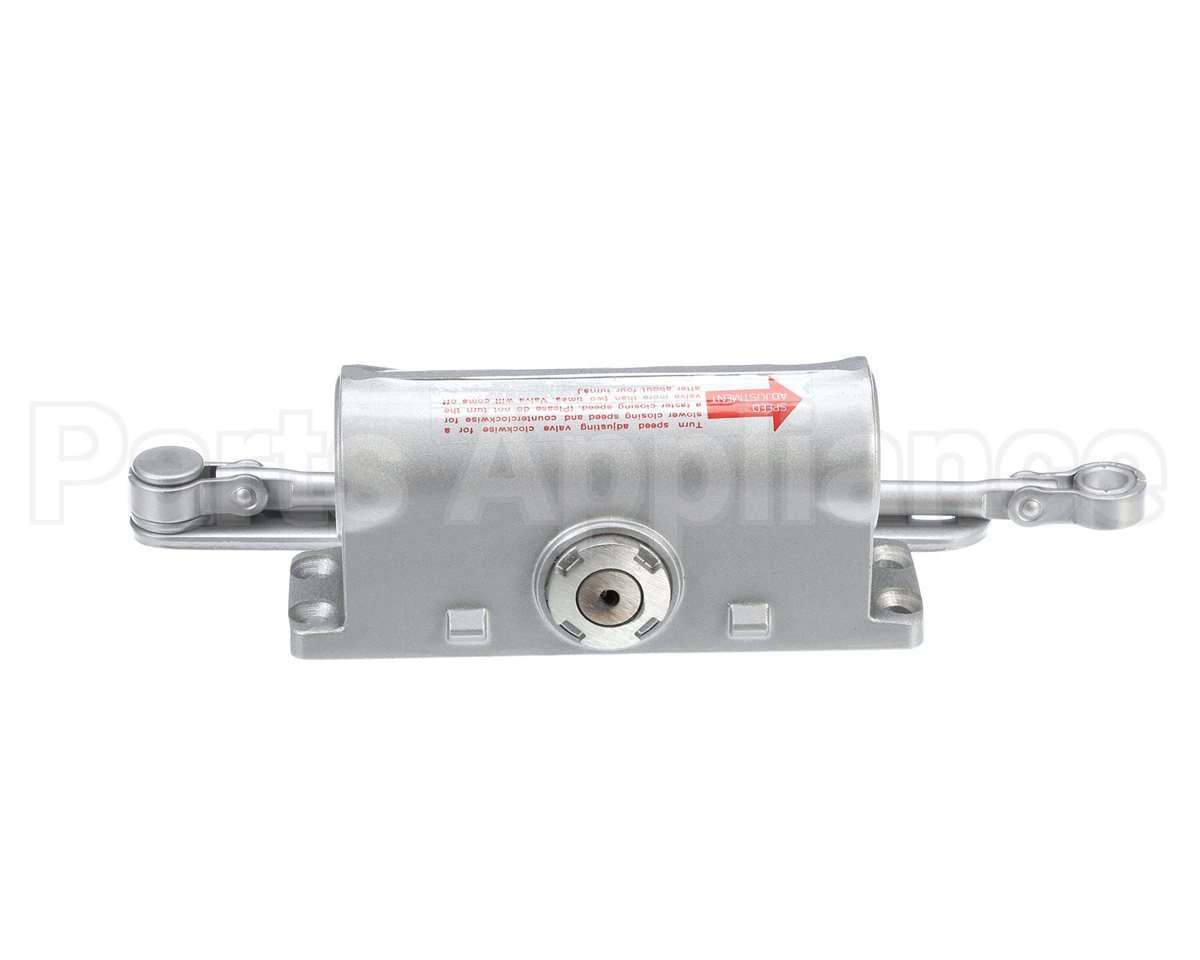 20-32139 Structural Concepts Closer Dr Closer Ryobi Dr