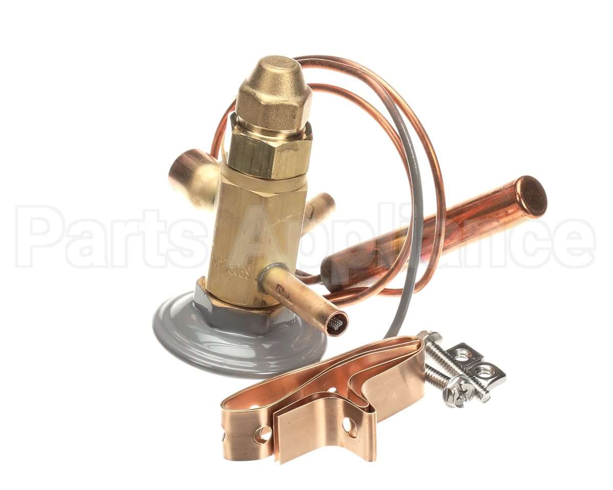 20-32365 Structural Concepts Txv