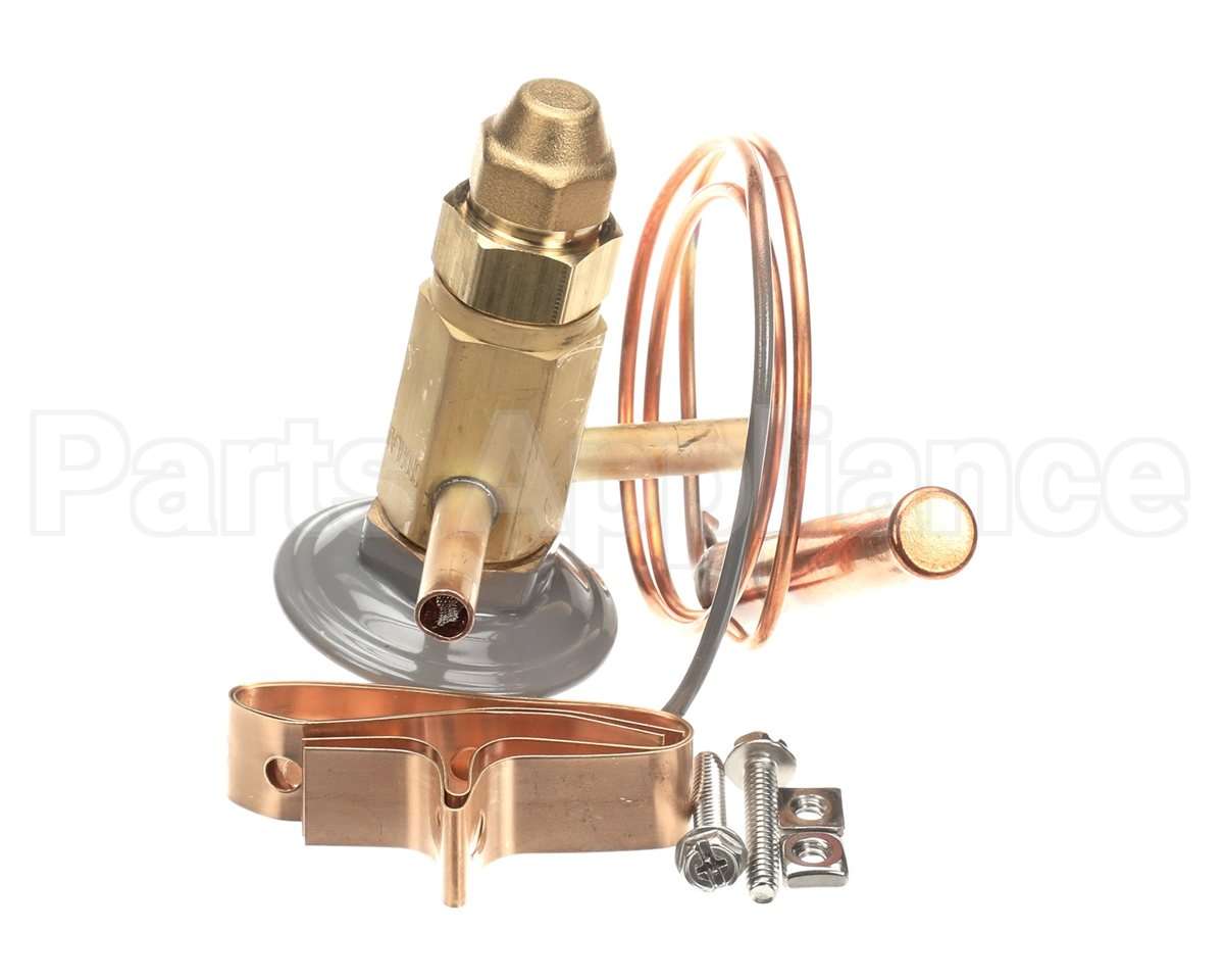 20-32365 Structural Concepts Txv