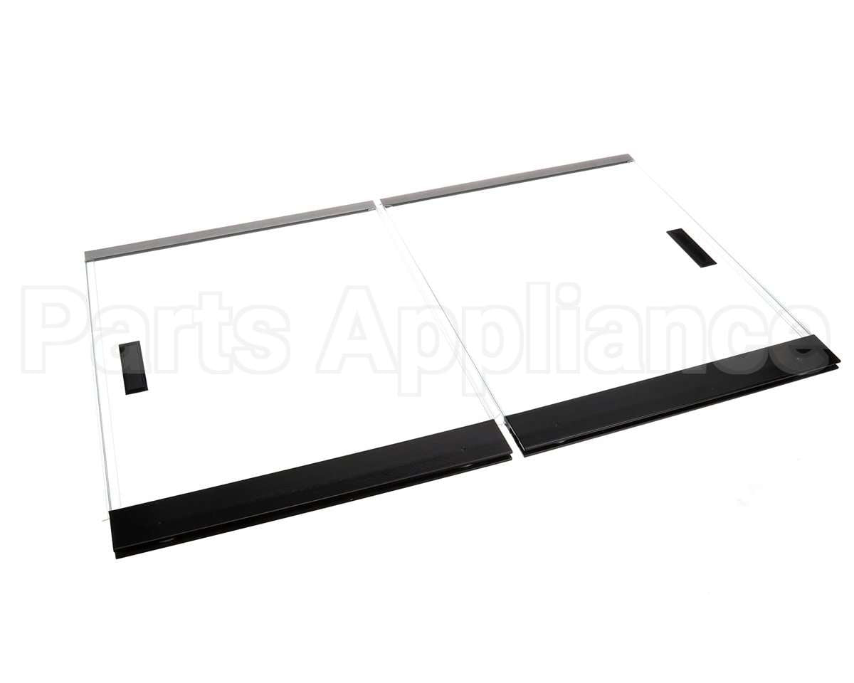 20-32625 Structural Concepts Kit Retro Replacement Columbus Case Gl D