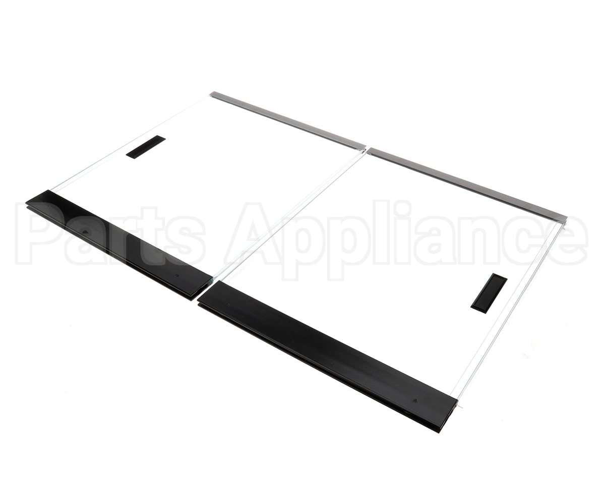 20-32625 Structural Concepts Kit Retro Replacement Columbus Case Gl D