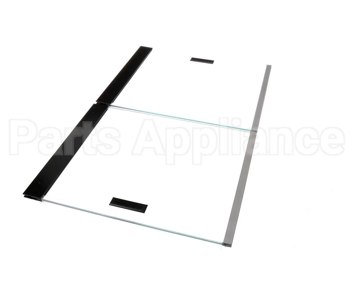 20-32625 Structural Concepts Kit Retro Replacement Columbus Case Gl D