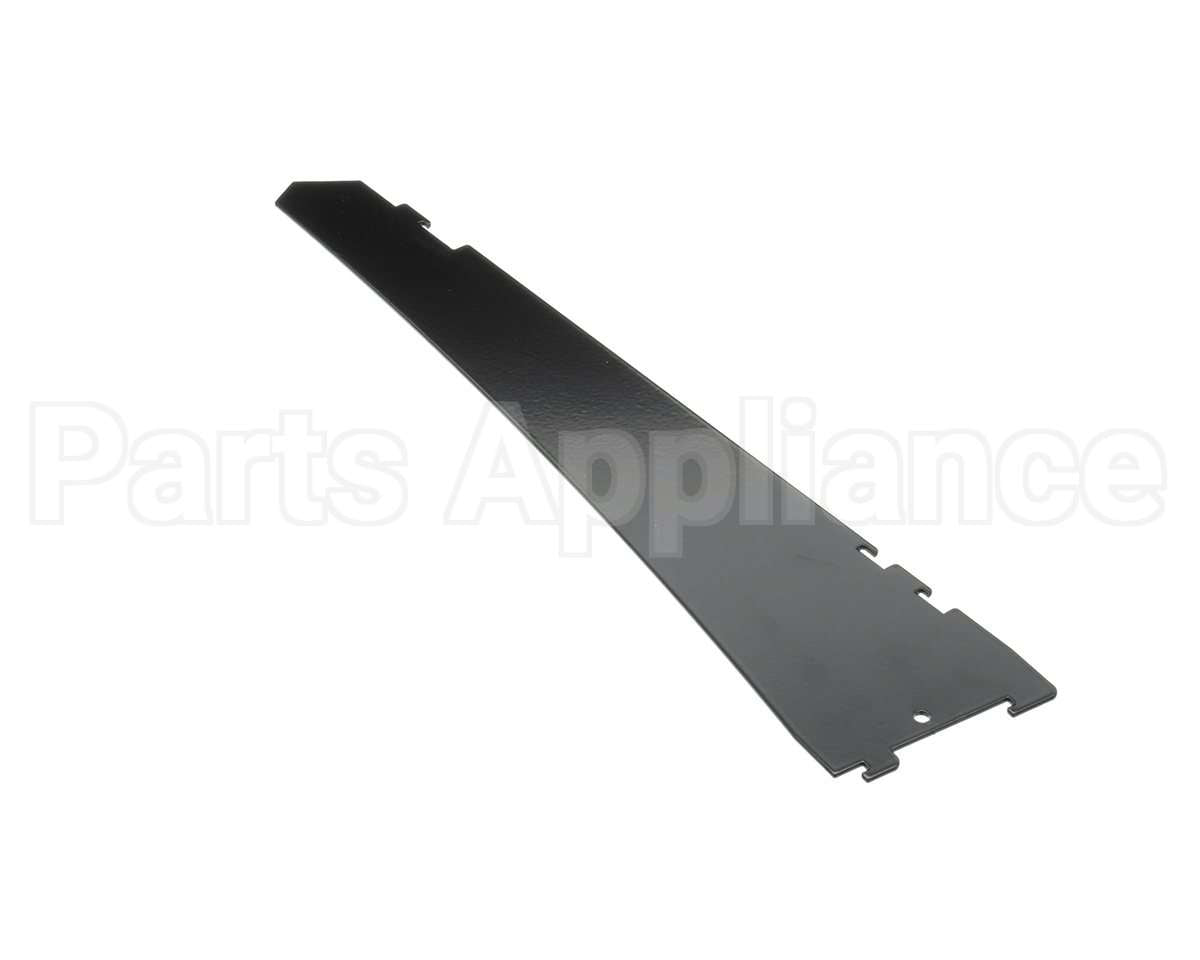 20-32766 Structural Concepts Brkt Shlf Cou2757R.5853