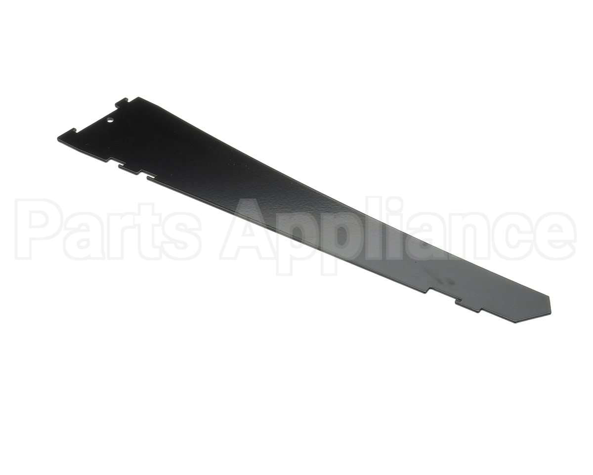 20-32766 Structural Concepts Brkt Shlf Cou2757R.5853