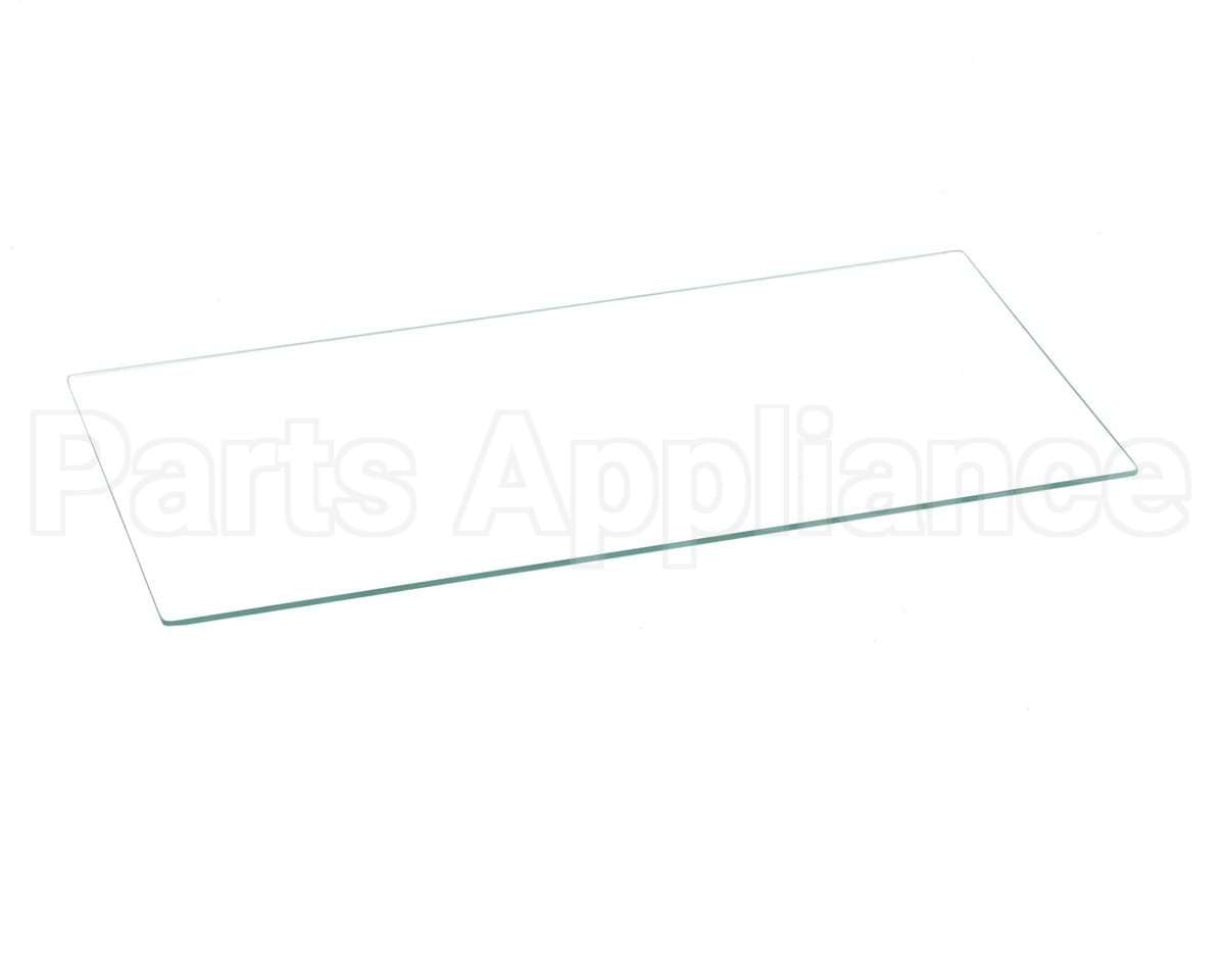 20-32821 Structural Concepts Gl Shlf 12.25 X 24.18 Tmp
