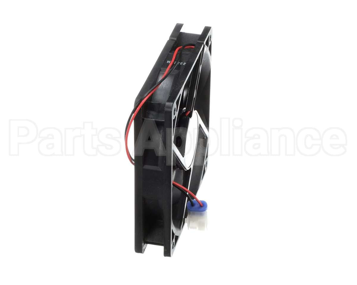 20-33155 Structural Concepts Motor Fan Dc 80 Cfm Ip57