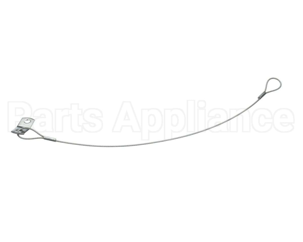 20-33871 Structural Concepts Cable Wire Tong Aprox 12.00