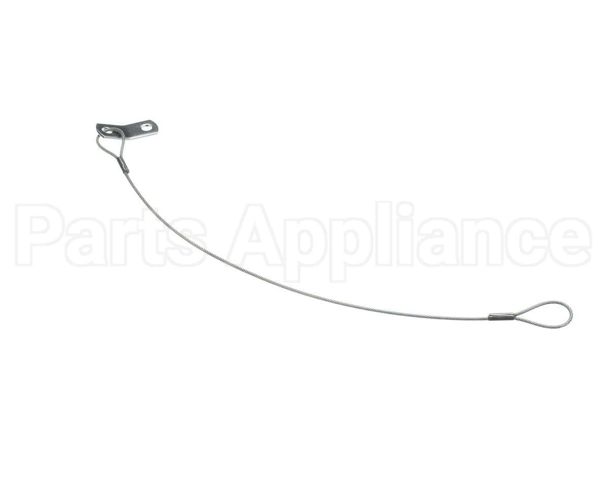 20-33871 Structural Concepts Cable Wire Tong Aprox 12.00