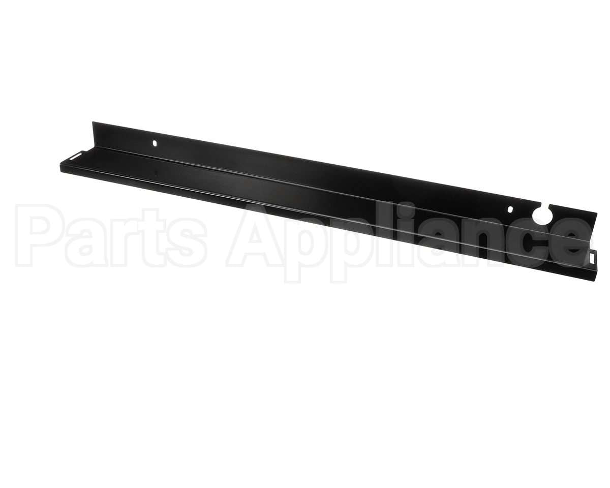 20-36916 Structural Concepts Retainer Shlf Cou2757R