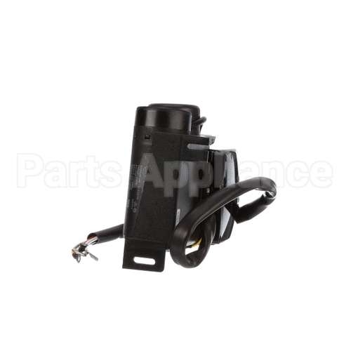 20-37217EB Structural Concepts Embracco Start Components
