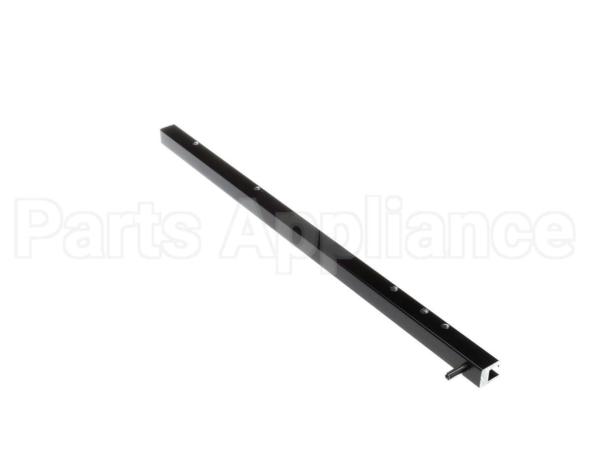 20-39393BL Structural Concepts Dr Assy Mi Extrusion And Pin Assy Lh Bot
