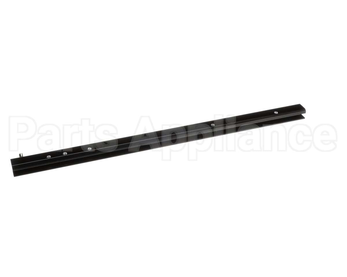 20-39393BL Structural Concepts Dr Assy Mi Extrusion And Pin Assy Lh Bot