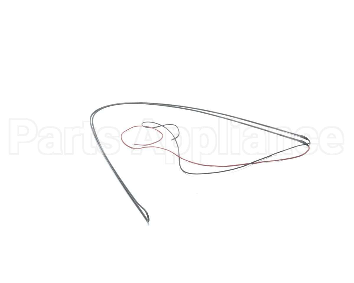 20-39687 Structural Concepts Defrost Heater Evap