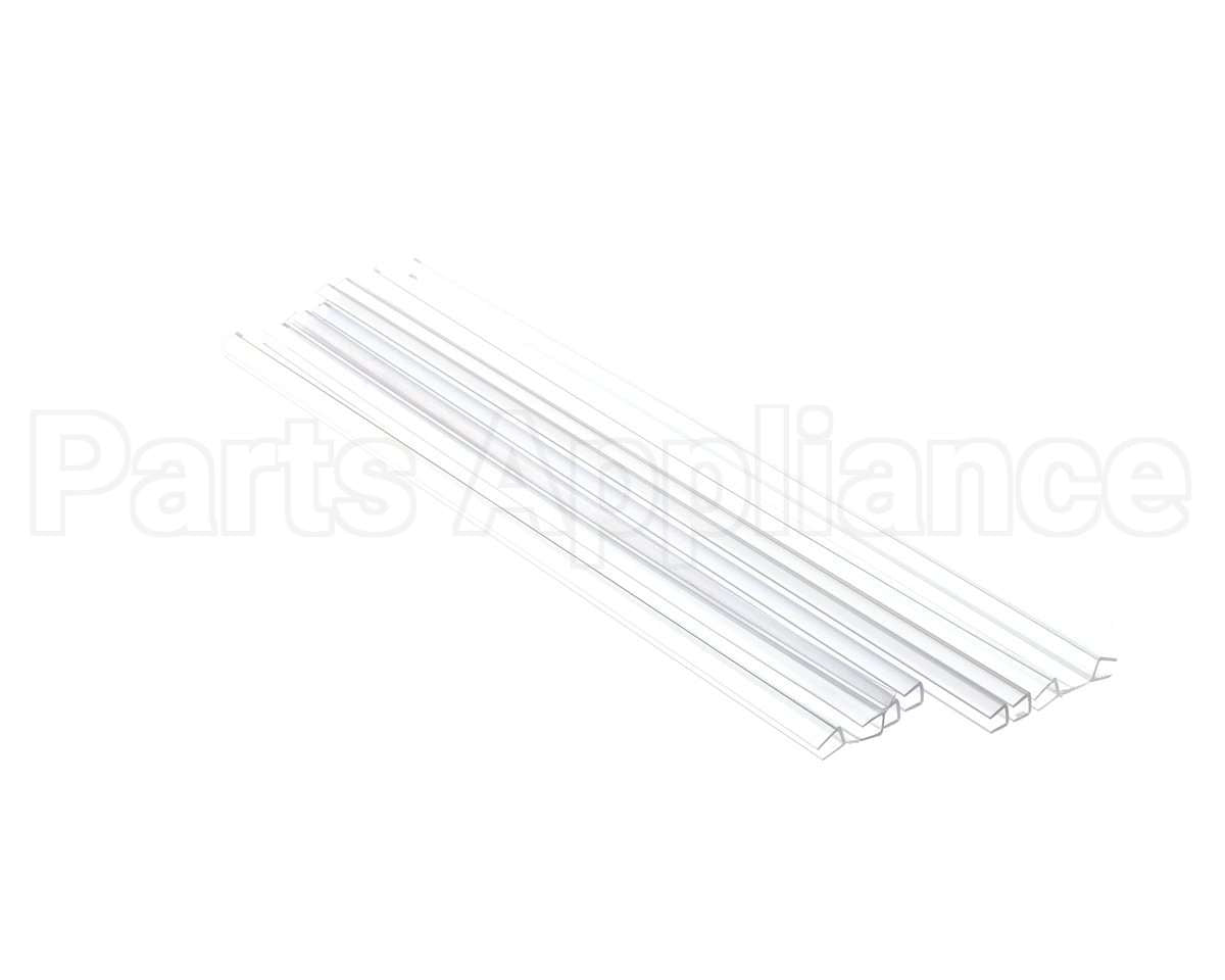20-40096 Structural Concepts Seal Kit
